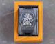 Swiss Quality Richard Mille RM17-01 Manual Winding Watches Black Carbon (9)_th.jpg